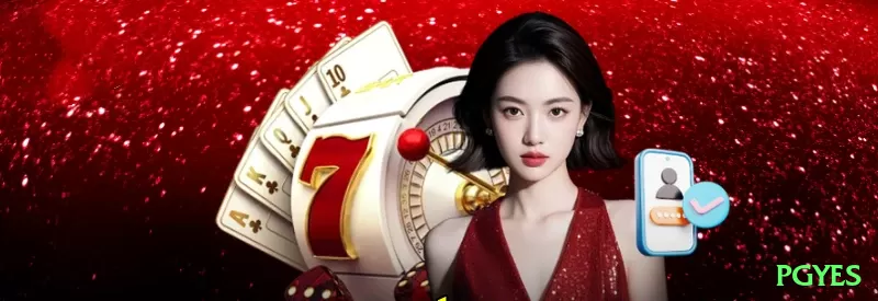 56x - Max Edition v1.1.9 Screenshot 1