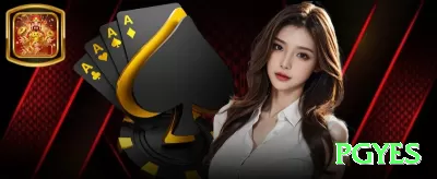 57t - Supreme Edition v5.5.9 Screenshot 2 - pgyes 🎰✨ Plinko high volatility drop: max bet quando histórico mostra multipliers altos — um drop vira jackpot! 🪙💰