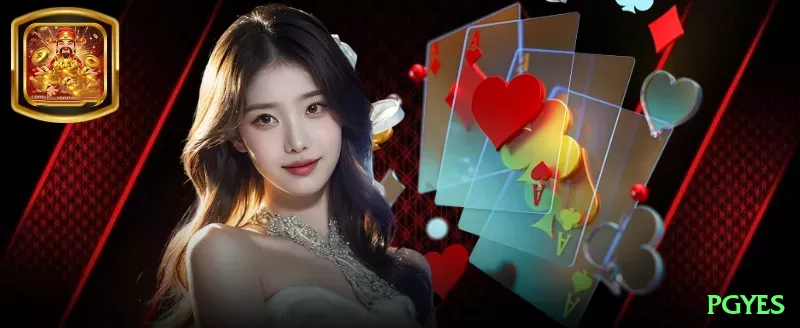 Screenshot - pgyes 🃏⚡ Blackjack card counting app practice: memorize e aplique — vire a mesa contra o cassino! 🧠🤑