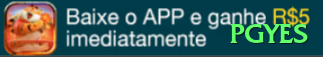 5lwin Ultimate APK v3.7.3 Screenshot 1 - pgyes 💣📉 Mines App low risk cluster: baixe e ganhe R grátis — cash out 80x+ em 18 tiles revelados, método passivo que cresce sua banca enquanto você dorme! 💣💵