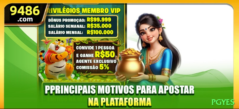 Screenshot - pgyes 🃏🏆 Torneios de poker online são interessantes; participe apenas se o buy-in couber confortavelmente no seu orçamento. 💰