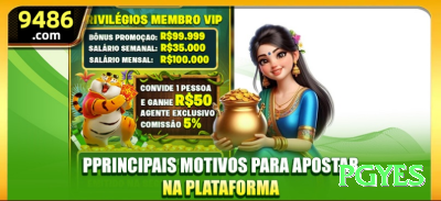 5ppg Pro Slots Screenshot 1 - pgyes 🎰🔥 Slots jackpot mini diário: grind no reset horário — prêmios frequentes acumulam para big one! ⏰💵