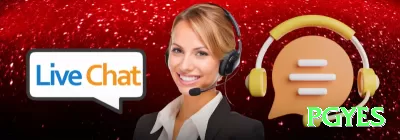 5sbet Money Royal v1.8.7 Screenshot 4 - pgyes ✈️📈 Aviator martingale light: dobre após perda, cash out 3x — recuperação suave com potencial alto! 💸🔥