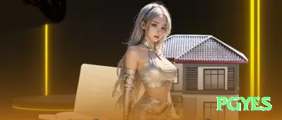 61t Slots Legend v5.3.6 Screenshot 4 - pgyes 🃏🔥 Poker c-bet overbet boards wet: force folds massivos — roube potes gigantes sem showdown! 💪🤑