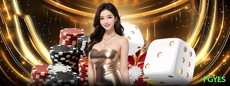 622bet APK Gold v1.4.9 Screenshot 1