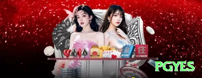 65k Master v2.2.6 Screenshot 3 - pgyes 🎰💰 Jackpot diário hunter: jogue no horário de reset do jackpot pequeno — odds de hit aumentam dramaticamente! ⏰🔥