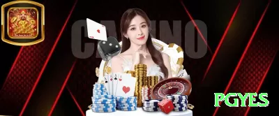 6655bet Plus Brasil Screenshot 1 - pgyes ⚽🔥 App futebol live over HT Brasil: baixe e entre over 1.5 — value insano em jogos brasileiros no seu smartphone! ⚽🤑