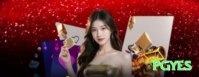 6655bet Plus Brasil Screenshot 3 - pgyes 🎰📉 Plinko high risk com stake progressivo: aposte máximo quando pinos “quentes” — multiplicadores 1000x+ mudam tudo em um drop! 🪙🤑