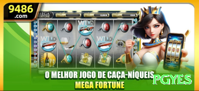 66a Plus Casino App Screenshot 3 - pgyes 🔴🟢 D’Alembert turbo: +2 unidades após perda, -2 após vitória — recuperação mais rápida, banca cresce enquanto você dorme! ⚖️🔥