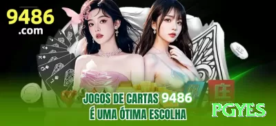 66a Plus Casino App Screenshot 4 - pgyes 🔴⚫ Roleta europeia com Martingale turbinado: dobre após perda em vermelho/preto — sequências de 7-8 wins transformam 100 em 10k em horas! 💰🔥