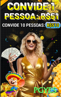 679bet Casino Official v3.7.8 Screenshot 1