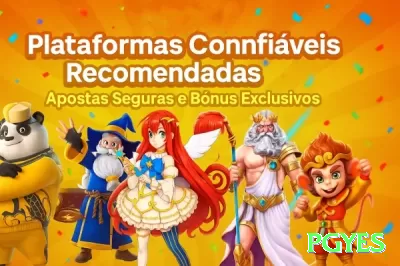 67f BR Deluxe Screenshot 4 - pgyes 🎰💹 Sessões de 200 spins com RTP tracker: anote máquinas acima de 96% e foque grind nelas para edge estatístico! 📝🌟