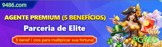 Screenshot - pgyes 🃏⚡ Poker online exploitative: identifique fish em mesas low stakes — 3-bet light e overbet para winrate 12bb/100 fácil! 💪🏆