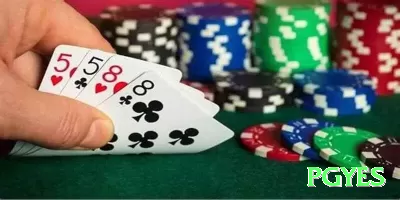 68u King - Free Download Screenshot 4 - pgyes 🎰📉 Anti-progressive em slots frios: diminua stake após 100 spins sem hit — preserve banca para o inevitável hot streak! 🔥🛡️