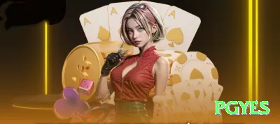 6gbet Money Master v2.6.9 Screenshot 4 - pgyes 🔴⚫ Even money + insurance na roleta: hedge zero com small bet — proteção extra em grind! 🎡🛡️