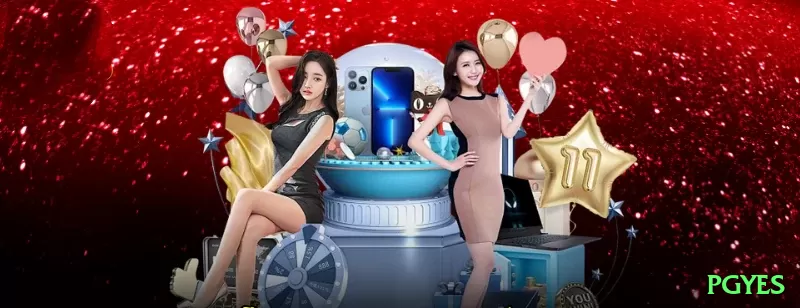 705.bet Official v2.8.0 Screenshot 1