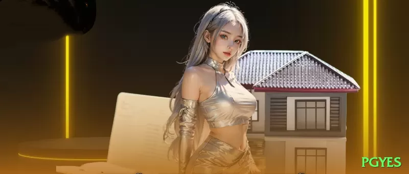 70x Slot Machine Legend Screenshot 1