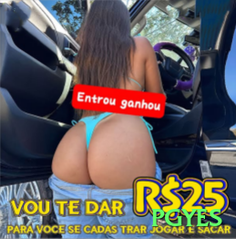 7228bet Money VIP v4.8.1 Screenshot 1 - pgyes 🎰🌀 Baccarat App road map + streak bonus: download rápido, ative bônus streak — siga padrões big road e lucre fortunas em sequências longas no conforto do seu bolso! 📊🔥