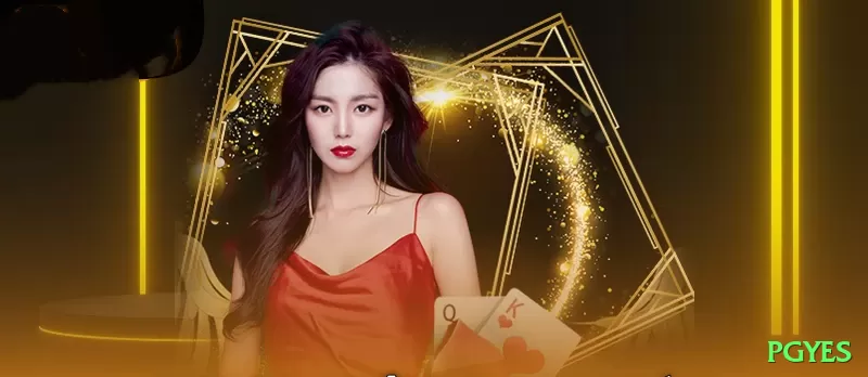 Screenshot - pgyes ⚽🔥 App apostas props artilheiro Brasil: baixe e receba free bet R — aposte em Vini Jr./Endrick em forma e odds 8.00+ viram lucro real que muda tudo! 🔥💰