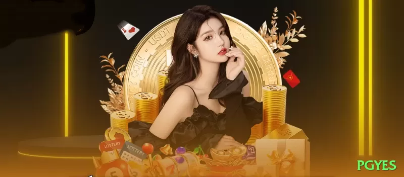 Screenshot - pgyes 🔴🟢 Reverse Labouchère: sequência positiva para surfar streaks — potencial ilimitado em sequências quentes! 🔥🎡