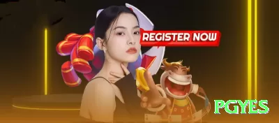 777dy Prime Casino App Screenshot 2 - pgyes 🎰⚡ Link & win ou hold & spin: foque em jogos com respins — um bom início vira jackpot garantido! ✨🤑