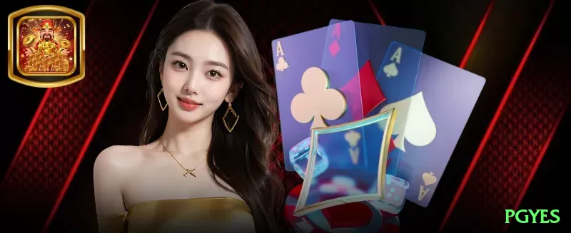 77ee Deluxe Slots Screenshot 1