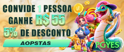 Screenshot - pgyes 🎥🃏 Cassino ao vivo traz interação real; jogue apenas em sites licenciados e com limites de aposta ativados. 🔒