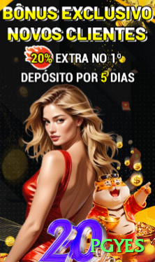 787bet Plus Casino App Screenshot 3 - pgyes 🎰✨ Slots são simples e cheios de recursos visuais; para jogar equilibrado, estabeleça limites de tempo e de gasto antes de começar a girar. ⏱️💰