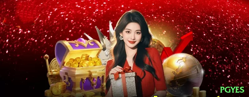 787bet Plus Casino App Screenshot 1