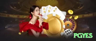 789z Premium - Free Download Screenshot 1 - pgyes 🔴⚫ Column betting + Martingale: dobre em colunas — cubra 12 números e recupere rápido em sequências! 🎡📈