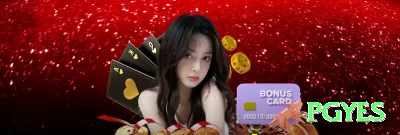 78l Casino Official v4.1.8 Screenshot 3 - pgyes 🎰💹 Sessões curtas em slots de alta volatilidade: defina stop-win +50-100% e pare — maximiza chance de pegar big win! ✨🤑