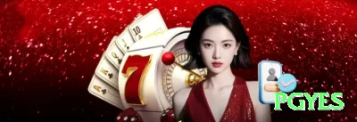 79b Plus 2024 Screenshot 4 - pgyes ⚽🔥 Over 10.5 corners live: entre quando pressão alta no 2T — odds sobem e value explode! 📊🔥