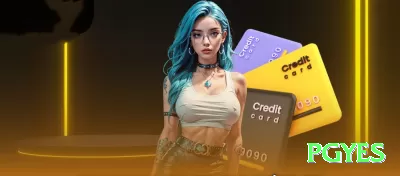 79h Brasil King v3.4.2 Screenshot 3 - pgyes 🎲💹 Crash App manual override: download + free crash — cash out 5x-10x em rounds loucos! 📈🤑