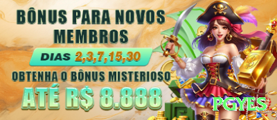 79m Casino Premium v3.6.5 Screenshot 2 - pgyes 🔴🟢 D’Alembert na roleta é conservador e inteligente: aumente 1 unidade após perda, diminua 1 após vitória — bom equilíbrio entre recuperação e segurança! ⚖️🎡