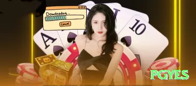 79x Legend APK v1.5.3 Screenshot 1 - pgyes 🎰🔥 Free spins com multiplier crescente: como em Dead or Alive — um bom round paga 10.000x+ com paciência! 🔥🤑