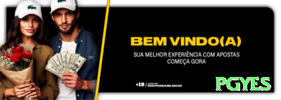 7bt - Slots Champion Screenshot 4 - pgyes 🃏⚡ Blackjack App surrender: download + bônus prática — reduza edge para 0.2% e grind pro no celular! 📉🤑