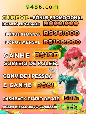 7hh Casino Official v5.6.6 Screenshot 1 - pgyes 🎰🛡️ Bankroll de 300 unidades mínimas para Martingale: sobreviva a 8-9 perdas seguidas — essencial para grind seguro! 🛡️📈