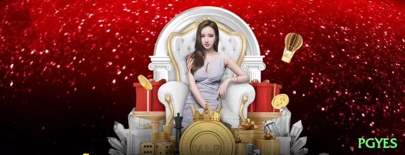 Screenshot - pgyes 🃏🔥 Overbet jam river com blockers: use A,K blockers contra calling station — máximo valor extraído! 💪💵