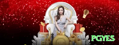 7iwin Max New Screenshot 1 - pgyes 🎰🔥 Parlay progressivo: reinvista 50% do lucro em próxima aposta — compounding acelera crescimento da banca! 💸📈