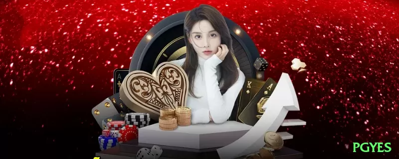 7iwin Max New Screenshot 1