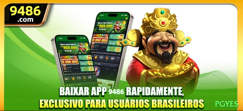 Screenshot - pgyes 🎰📉 Anti-progressive em slots frios: diminua stake após 100 spins sem hit — preserve banca para o inevitável hot streak! 🔥🛡️