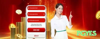 8143 - Turbo Edition v3.7.0 Screenshot 4 - pgyes ⚽🚀 App apostas futebol Brasil: baixe e receba free bet R — encontre value em Série A e exploda sua banca com value bets diários! 📊💵