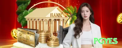 81bet APK Extreme v4.8.8 Screenshot 4 - pgyes 🃏🔥 C-bet overbet 150% em boards scary: force folds massivos — roube potes gigantes sem showdown! 💪📊