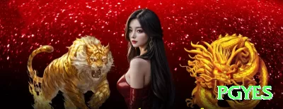 8857 King New Screenshot 4 - pgyes 🎰💹 Cash frenzy ou wheel of fortune: grind com stake médio — wheel hits pagam vida nova em um giro! 🌟💸