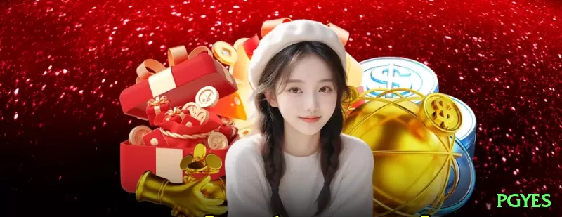 Screenshot - pgyes ⚽💸 Scalping live: small stakes em odds flutuantes — 50 trades/dia com 1-2% cada = lucro diário estável! ⚽🤑