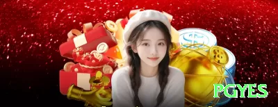 888boa Royal Casino App Screenshot 1 - pgyes 🎰💰 Jackpot diário hunter: jogue no horário de reset do jackpot pequeno — odds de hit aumentam dramaticamente! ⏰🔥