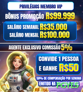 888boa Royal Casino App Screenshot 2 - pgyes 🎰📱 Plinko App high volatility jackpot: download + drops grátis — max bet em pinos favoráveis e veja 5000x+ cair na sua conta! 🪙🤑