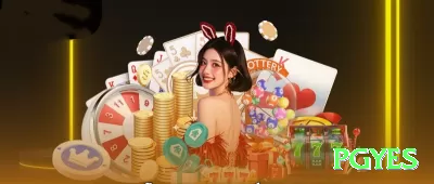 888brl APK Champion v4.9.6 Screenshot 2 - pgyes 🎰🔥 Labouchère modificado: sequência curta para +100 unidades/dia — meta diária batida em poucas horas de grind esperto! 📝💵