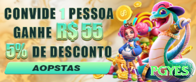888oxe - Gaming Supreme Screenshot 2 - pgyes 🃏🔥 Poker App value shove: baixe e esmague loose — +EV massivo no celular! 💪🏆