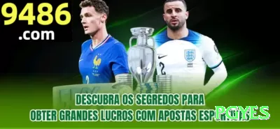 888oxe - Gaming Supreme Screenshot 4 - pgyes ✈️🔥 Aviator no App: download rápido, bônus cash out automático — cash out 3x-5x e veja lucros 200%+ por hora no seu celular! 💸🤑